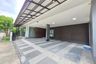 6 Bedroom House for rent in setthasiri krungthep kreetha, Hua Mak, Bangkok