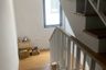 3 Bedroom Townhouse for sale in Baan Klang Muang Sathorn - Suksawat, Bang Phueng, Samut Prakan