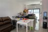 3 Bedroom Townhouse for sale in Baan Klang Muang Sathorn - Suksawat, Bang Phueng, Samut Prakan