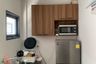 3 Bedroom Townhouse for sale in Baan Klang Muang Sathorn - Suksawat, Bang Phueng, Samut Prakan