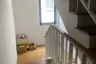3 Bedroom Townhouse for sale in Baan Klang Muang Sathorn - Suksawat, Bang Phueng, Samut Prakan