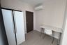 2 Bedroom Condo for rent in Infinite Moff Metro Sky Bangsue Prachachuen, Wong Sawang, Bangkok near MRT Bang Son