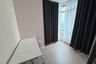 2 Bedroom Condo for rent in Infinite Moff Metro Sky Bangsue Prachachuen, Wong Sawang, Bangkok near MRT Bang Son