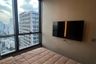 1 Bedroom Condo for rent in The ESSE Sukhumvit 36, Phra Khanong, Bangkok near BTS Thong Lo