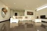 4 Bedroom House for Sale or Rent in Ko Kaeo, Phuket