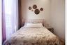 3 Bedroom Condo for Sale or Rent in Sindhorn Lumpini (Langsuan), Lumpini, Bangkok near BTS Ratchadamri