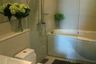 1 Bedroom Condo for rent in Ivy Thonglor, Khlong Tan Nuea, Bangkok near BTS Thong Lo