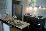 1 Bedroom Condo for rent in Ivy Thonglor, Khlong Tan Nuea, Bangkok near BTS Thong Lo