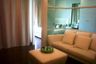 1 Bedroom Condo for rent in Ivy Thonglor, Khlong Tan Nuea, Bangkok near BTS Thong Lo