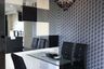 1 Bedroom Condo for rent in Noble Remix, Khlong Tan, Bangkok near BTS Thong Lo