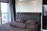 1 Bedroom Condo for rent in Noble Remix, Khlong Tan, Bangkok near BTS Thong Lo