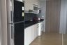 1 Bedroom Condo for rent in Noble Remix, Khlong Tan, Bangkok near BTS Thong Lo