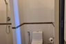 1 Bedroom Apartment for rent in Eden Resort - Karon, Karon, Phuket