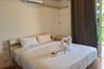 1 Bedroom Apartment for rent in Eden Resort - Karon, Karon, Phuket