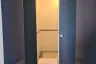 1 Bedroom Apartment for rent in Eden Resort - Karon, Karon, Phuket