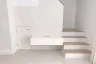 3 Bedroom House for rent in Pleno Sukhumvit-Bangna 2, Bang Kaeo, Samut Prakan