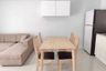 3 Bedroom House for rent in Pleno Sukhumvit-Bangna 2, Bang Kaeo, Samut Prakan