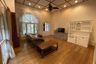4 Bedroom House for sale in Fantasia Villa 2, Samrong Nuea, Samut Prakan near BTS Bearing