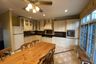 4 Bedroom House for sale in Fantasia Villa 2, Samrong Nuea, Samut Prakan near BTS Bearing