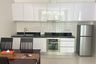 1 Bedroom Condo for sale in Grand Kamala Falls, Kamala, Phuket
