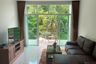 1 Bedroom Condo for sale in Grand Kamala Falls, Kamala, Phuket