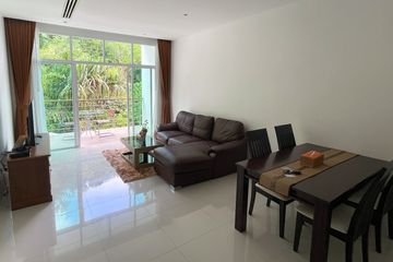 1 Bedroom Condo for sale in Grand Kamala Falls, Kamala, Phuket