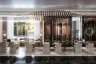 1 Bedroom Condo for sale in SOHO Bangkok Ratchada, Huai Khwang, Bangkok near MRT Huai Khwang