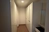 2 Bedroom Condo for Sale or Rent in The Crest Ruamrudee, Lumpini, Bangkok near BTS Ploen Chit