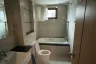 2 Bedroom Condo for Sale or Rent in The Crest Ruamrudee, Lumpini, Bangkok near BTS Ploen Chit