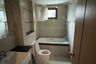 2 Bedroom Condo for Sale or Rent in The Crest Ruamrudee, Lumpini, Bangkok near BTS Ploen Chit