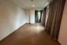 2 Bedroom Condo for Sale or Rent in The Crest Ruamrudee, Lumpini, Bangkok near BTS Ploen Chit