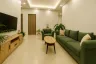 3 Bedroom Villa for rent in Sai Thai, Krabi