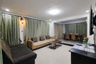 5 Bedroom Villa for rent in Natcha Pool Villa, Nong Prue, Chonburi