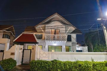 5 Bedroom Villa for rent in Natcha Pool Villa, Nong Prue, Chonburi