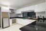 5 Bedroom Villa for rent in Natcha Pool Villa, Nong Prue, Chonburi
