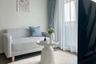 Condo for rent in Rich Point @ BTS Wutthakat, Talat Phlu, Bangkok near BTS Wutthakat