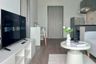 Condo for rent in Rich Point @ BTS Wutthakat, Talat Phlu, Bangkok near BTS Wutthakat