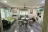 4 Bedroom House for sale in Thana City Village, Bang Chalong, Samut Prakan