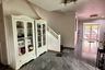 4 Bedroom House for sale in Thana City Village, Bang Chalong, Samut Prakan