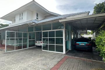 4 Bedroom House for sale in Thana City Village, Bang Chalong, Samut Prakan