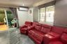 4 Bedroom House for sale in Thana City Village, Bang Chalong, Samut Prakan