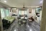 4 Bedroom House for sale in Thana City Village, Bang Chalong, Samut Prakan