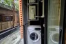 1 Bedroom Condo for sale in Quintara Treehaus Sukhumvit 42, Phra Khanong, Bangkok near BTS Ekkamai