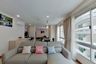 3 Bedroom Apartment for rent in Chanarat Place, Khlong Tan Nuea, Bangkok near MRT Sukhumvit