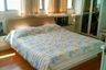 2 Bedroom Condo for rent in Tai Ping Towers, Khlong Tan Nuea, Bangkok
