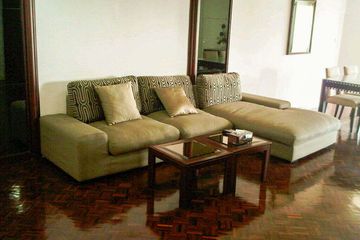 2 Bedroom Condo for rent in Tai Ping Towers, Khlong Tan Nuea, Bangkok