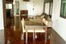 2 Bedroom Condo for rent in Tai Ping Towers, Khlong Tan Nuea, Bangkok