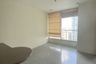 2 Bedroom Condo for sale in Sathorn House, Silom, Bangkok near BTS Surasak