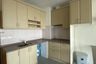 2 Bedroom Condo for sale in Sathorn House, Silom, Bangkok near BTS Surasak