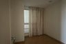 2 Bedroom Condo for sale in Sathorn House, Silom, Bangkok near BTS Surasak